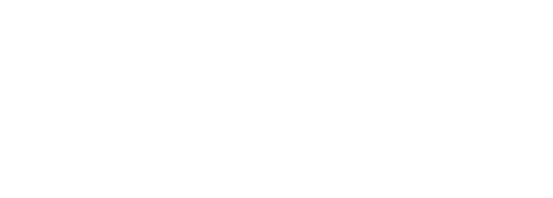 Colorado Motor Carriers Association